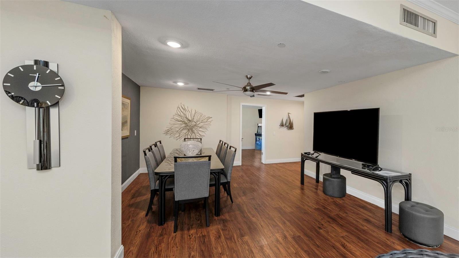 Condominium at 736 ISLAND WAY #601, CLEARWATER, photo 59 of 83