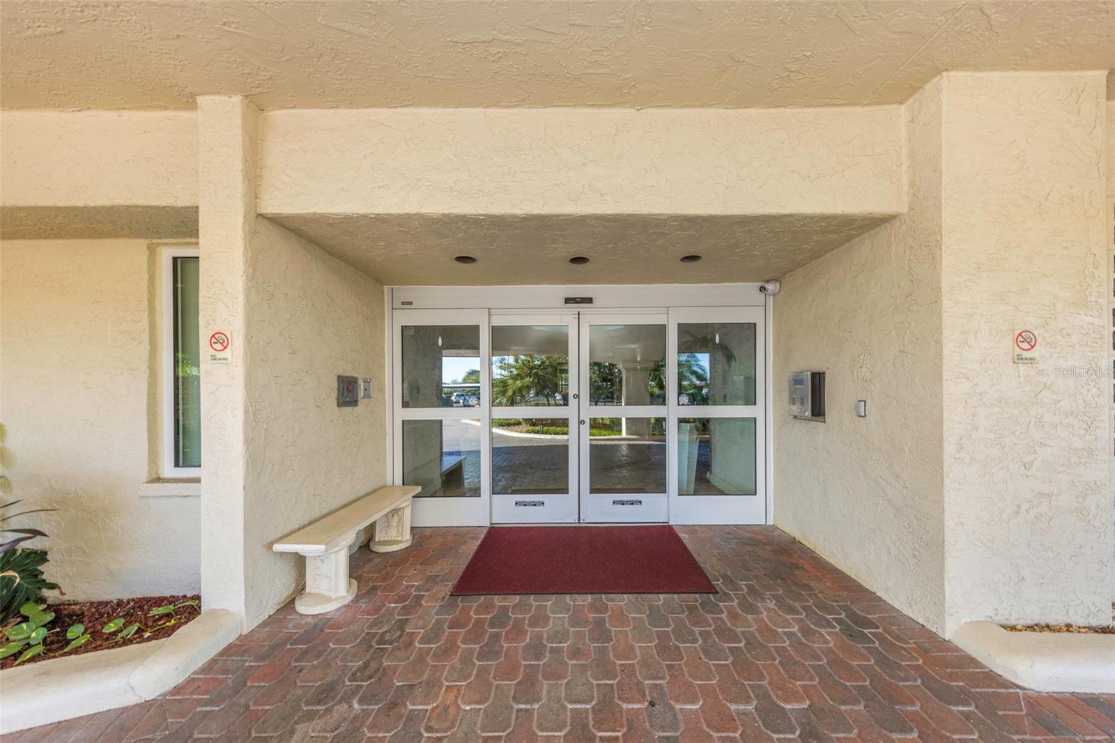 Condominium at 736 ISLAND WAY #601, CLEARWATER, photo 60 of 83