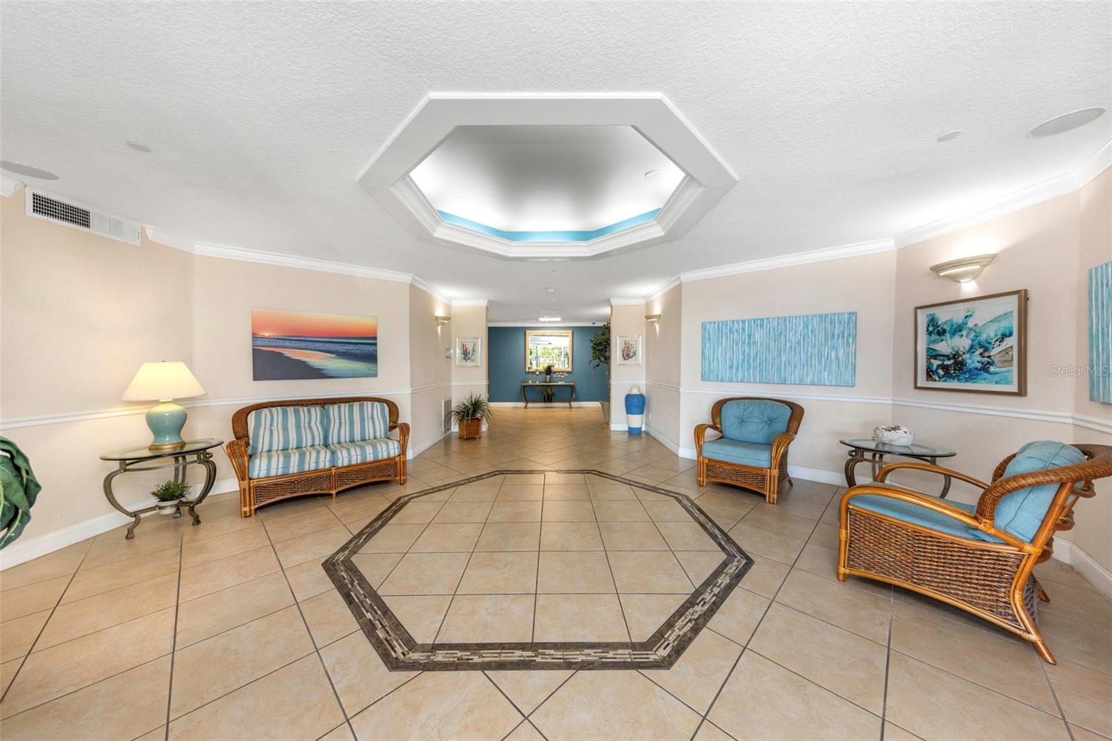 Condominium at 736 ISLAND WAY #601, CLEARWATER, photo 61 of 83