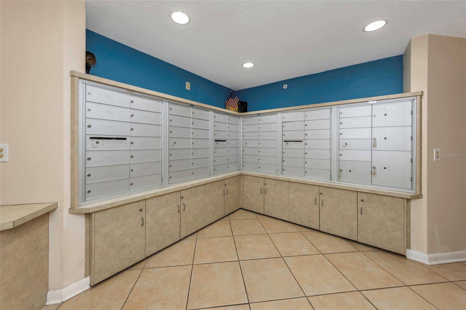 Condominium at 736 ISLAND WAY #601, CLEARWATER, photo 62 of 83
