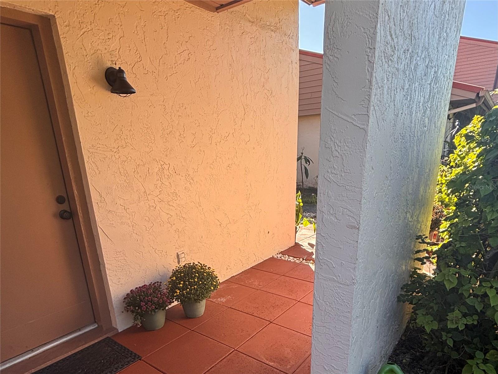 Condominium at 6604 DRAW LN #115, SARASOTA, photo 3 of 38