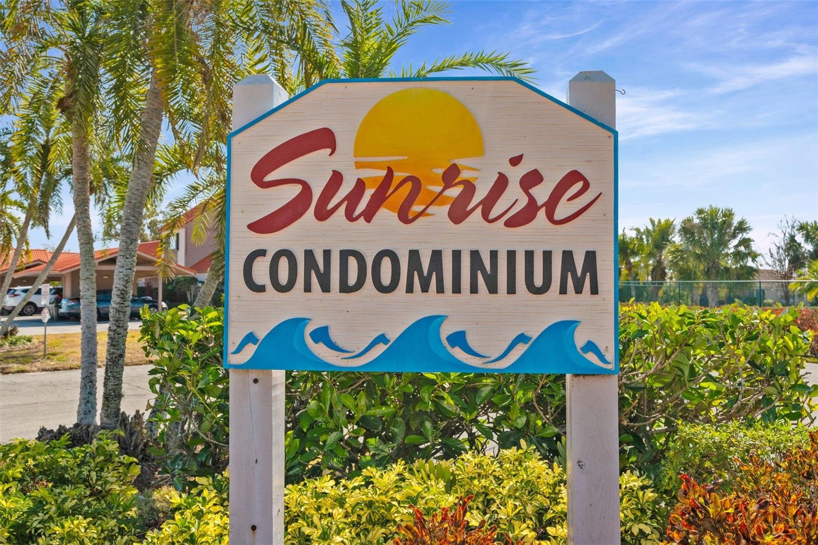 Condominium at 6604 DRAW LN #115, SARASOTA, photo 6 of 38