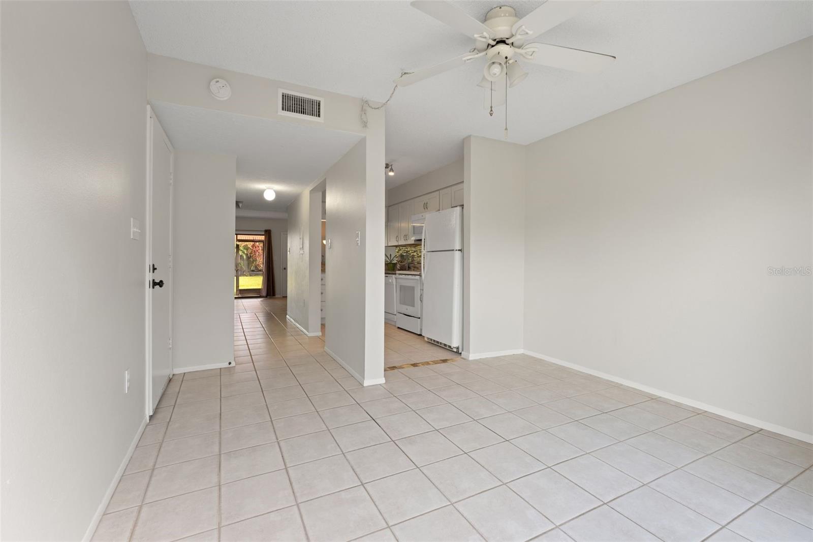 Condominium at 6604 DRAW LN #115, SARASOTA, photo 14 of 38