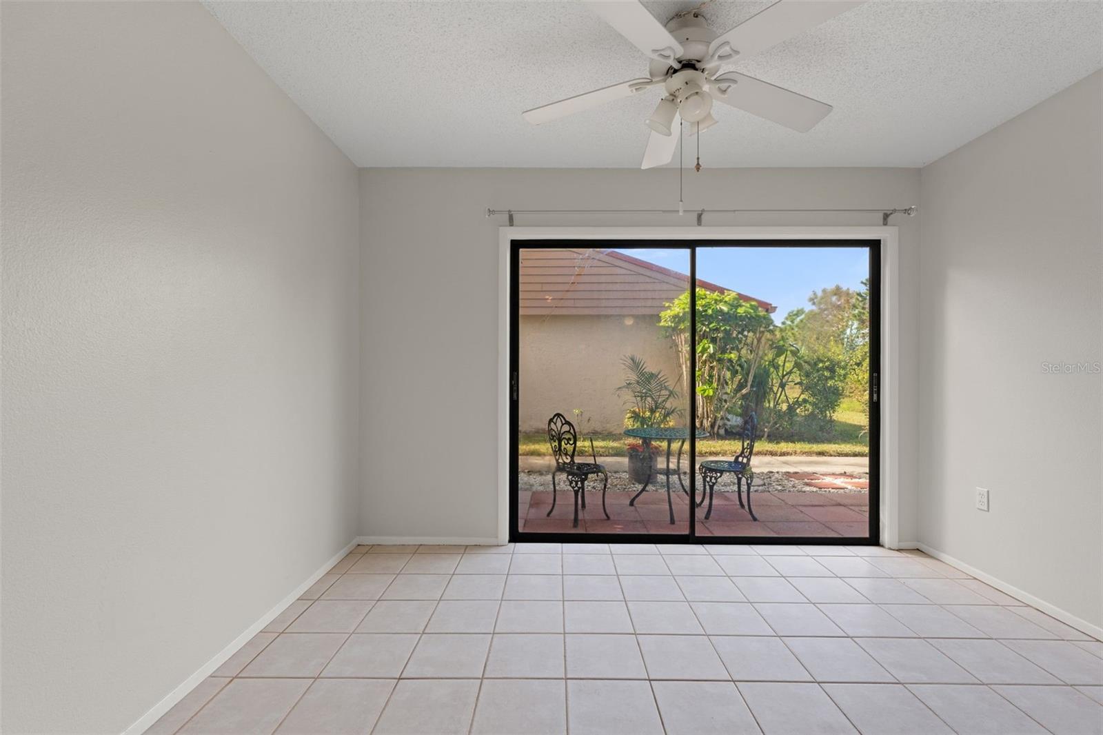 Condominium at 6604 DRAW LN #115, SARASOTA, photo 15 of 38