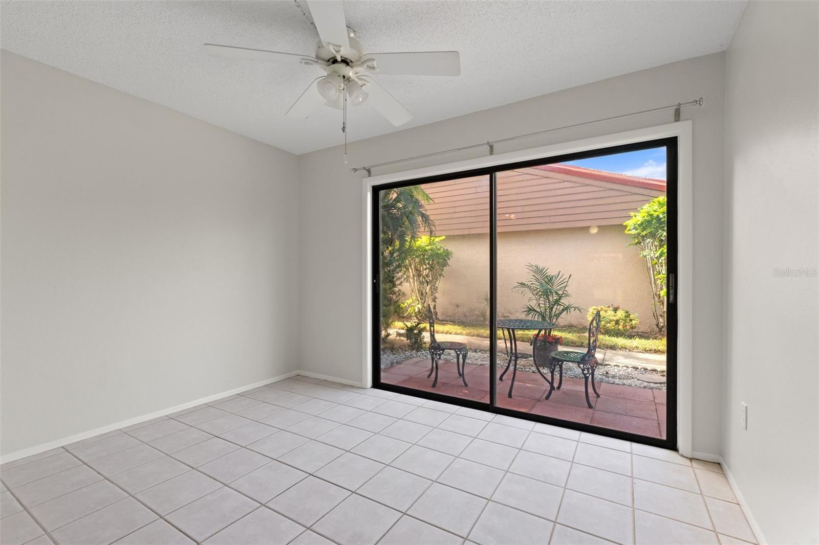 Condominium at 6604 DRAW LN #115, SARASOTA, photo 16 of 38