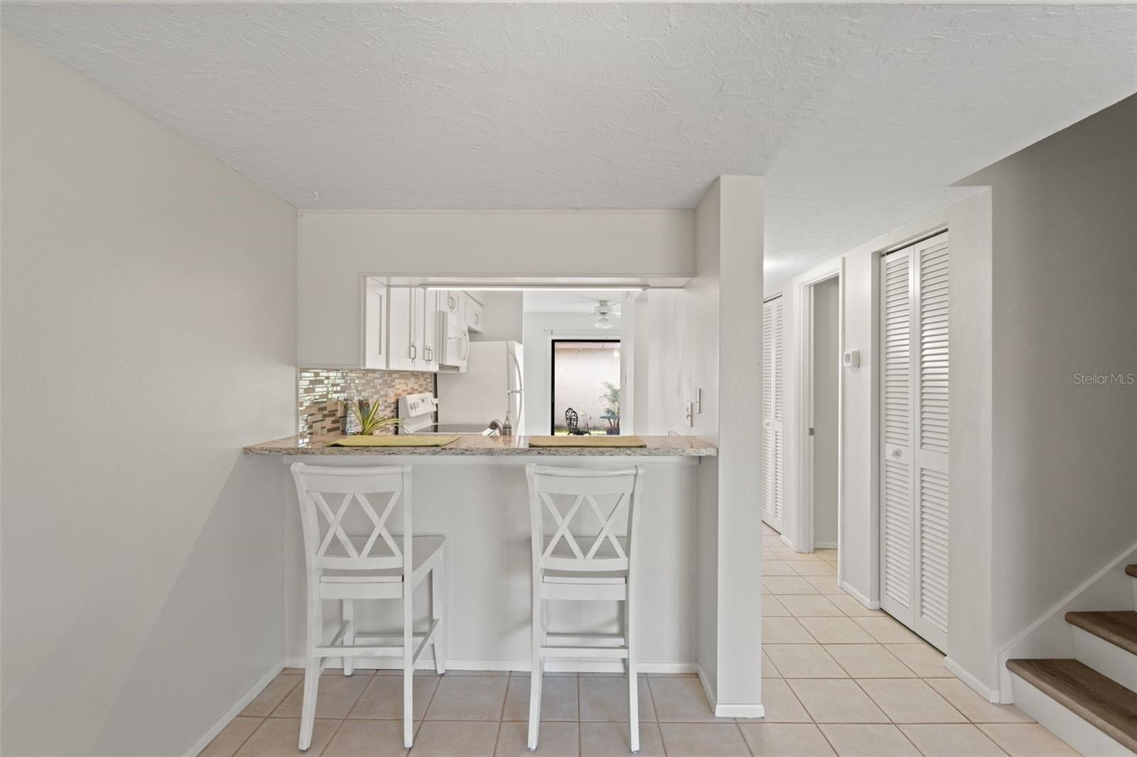 Condominium at 6604 DRAW LN #115, SARASOTA, photo 20 of 38