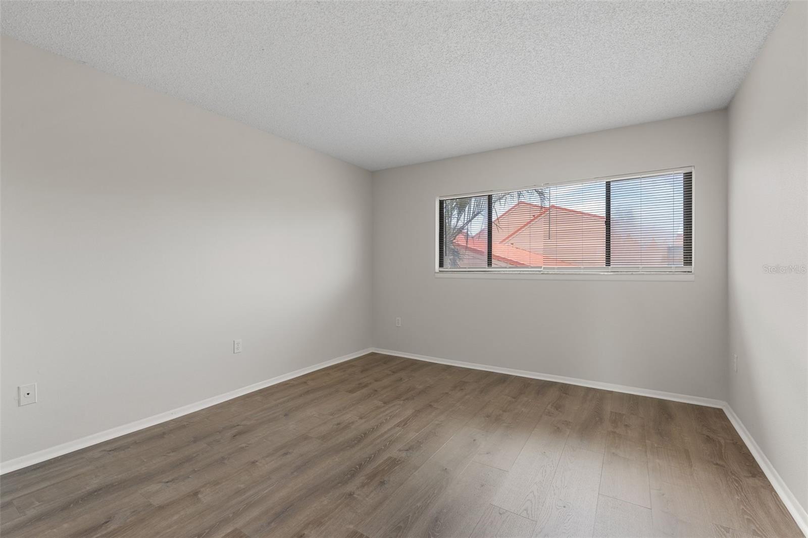 Condominium at 6604 DRAW LN #115, SARASOTA, photo 24 of 38