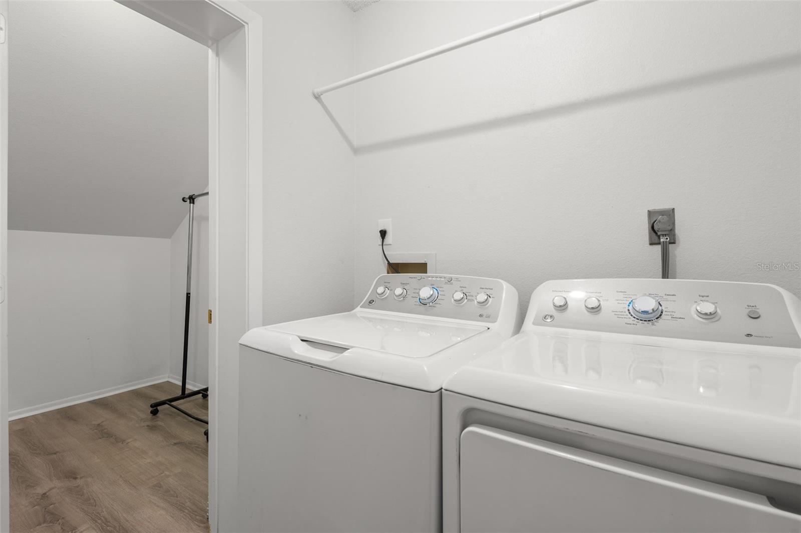 Condominium at 6604 DRAW LN #115, SARASOTA, photo 25 of 38