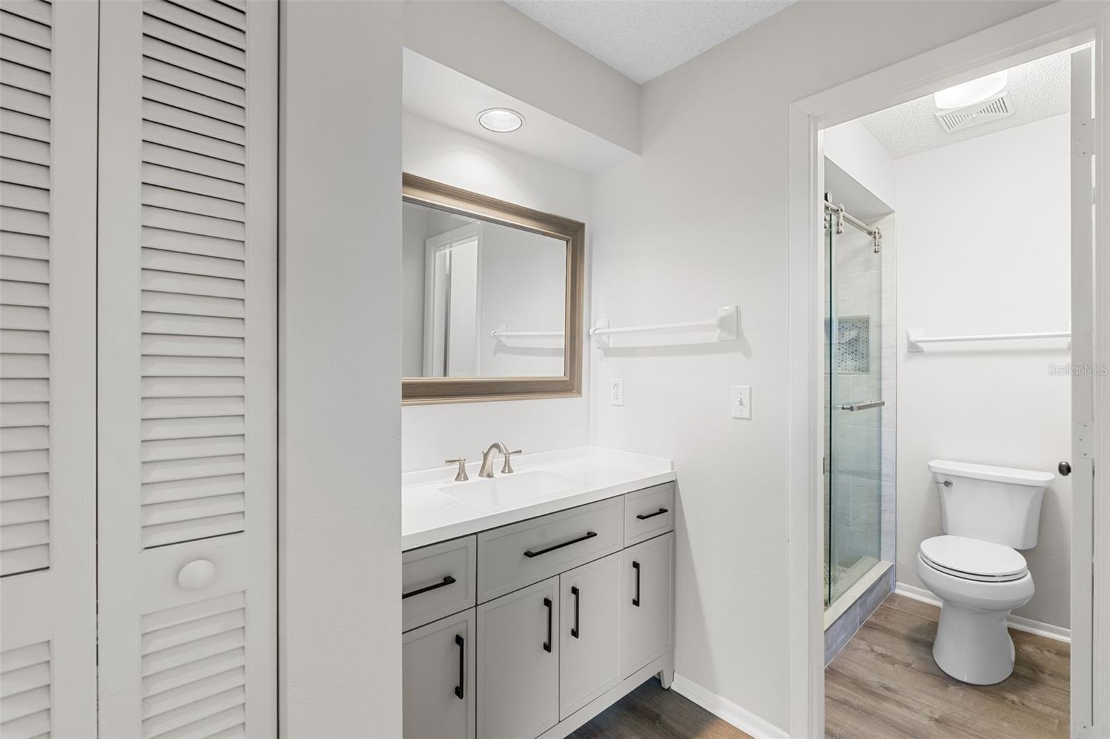 Condominium at 6604 DRAW LN #115, SARASOTA, photo 27 of 38