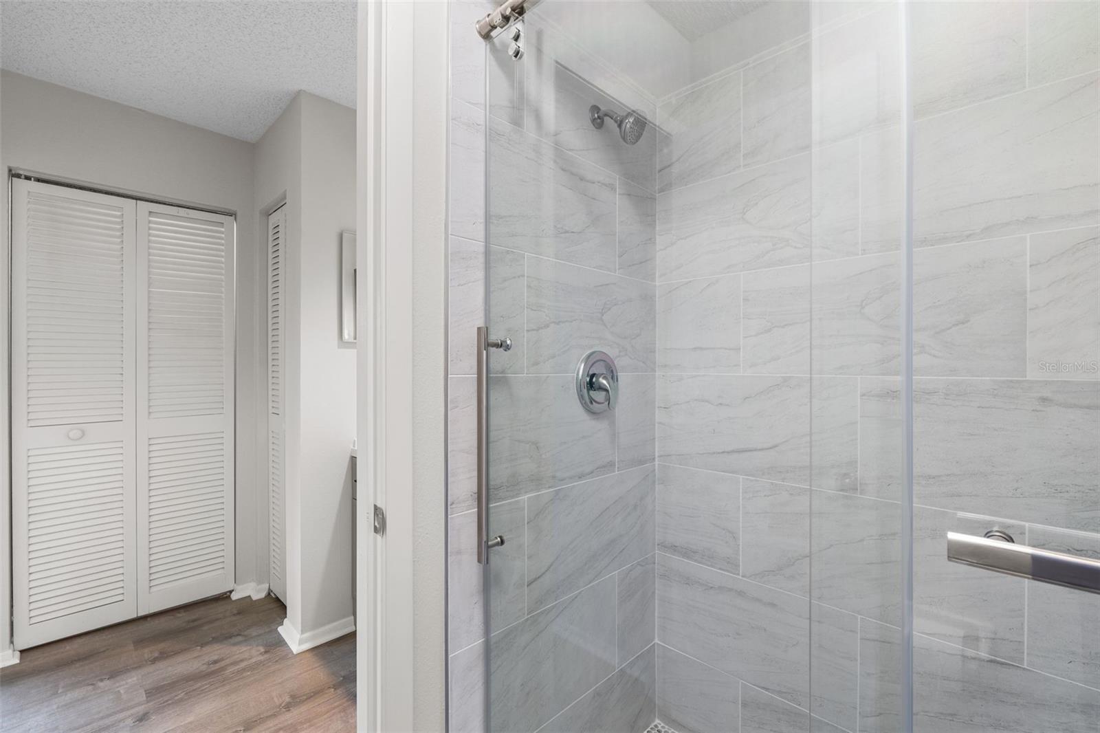 Condominium at 6604 DRAW LN #115, SARASOTA, photo 28 of 38