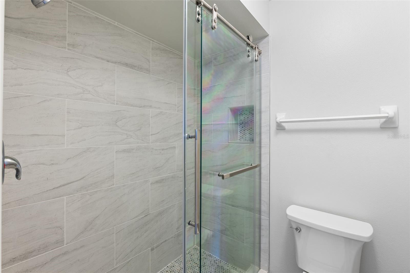 Condominium at 6604 DRAW LN #115, SARASOTA, photo 29 of 38