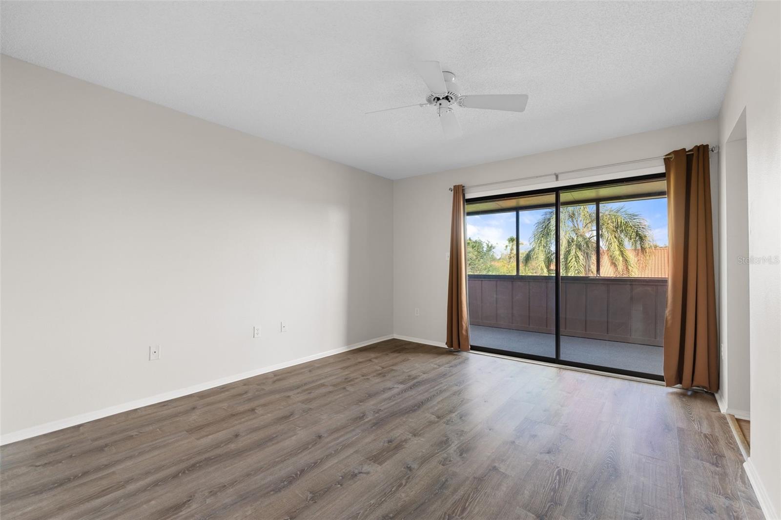 Condominium at 6604 DRAW LN #115, SARASOTA, photo 30 of 38