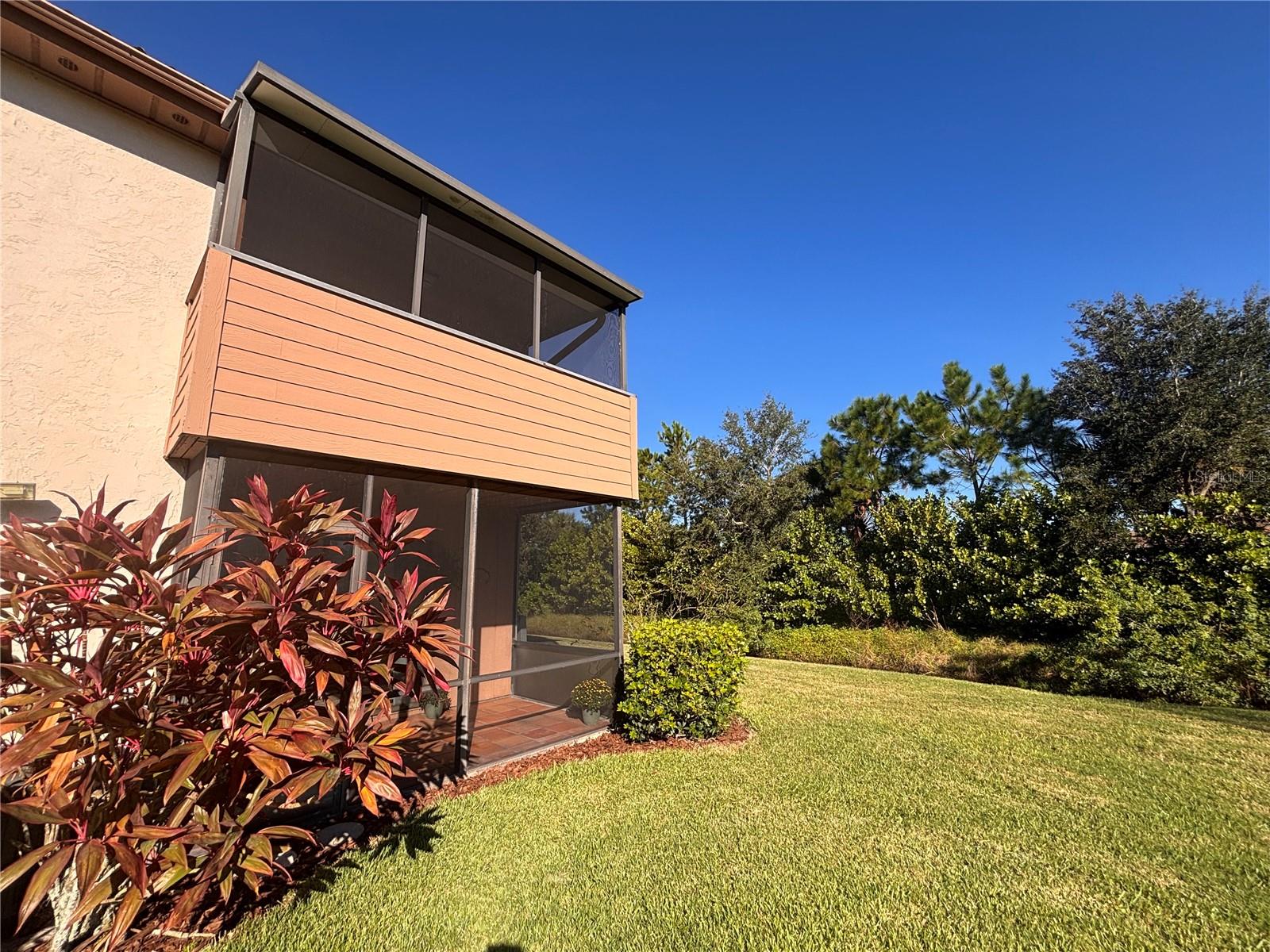 Condominium at 6604 DRAW LN #115, SARASOTA, photo 32 of 38