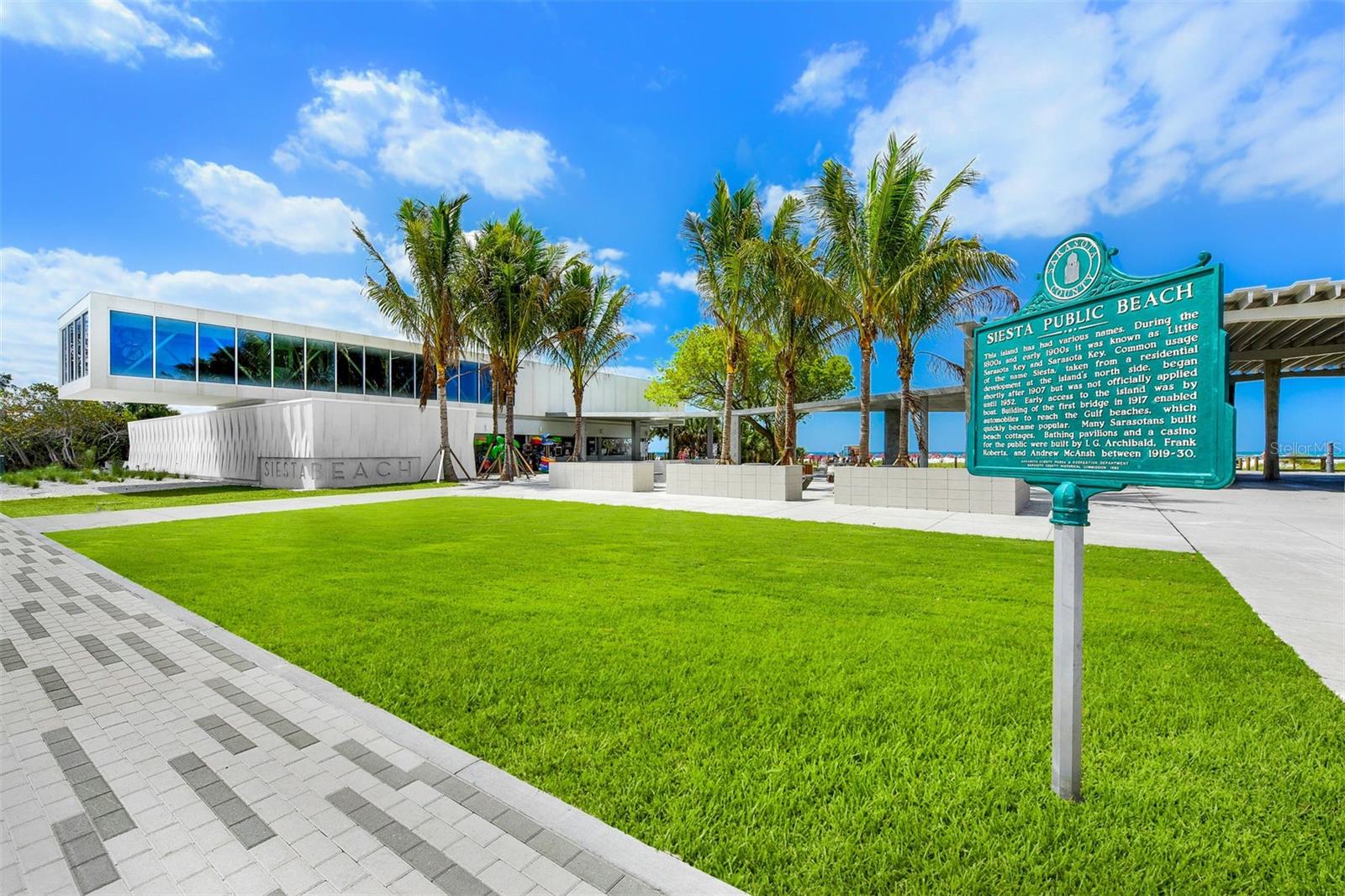 Condominium at 6604 DRAW LN #115, SARASOTA, photo 34 of 38
