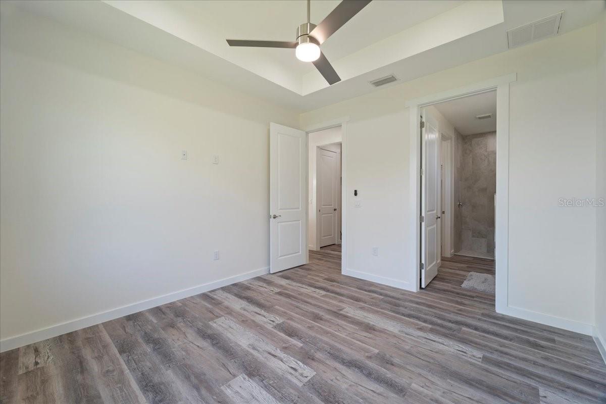 Single Family Residence at 2329 GIMLET ST, PORT CHARLOTTE, photo 5 of 16