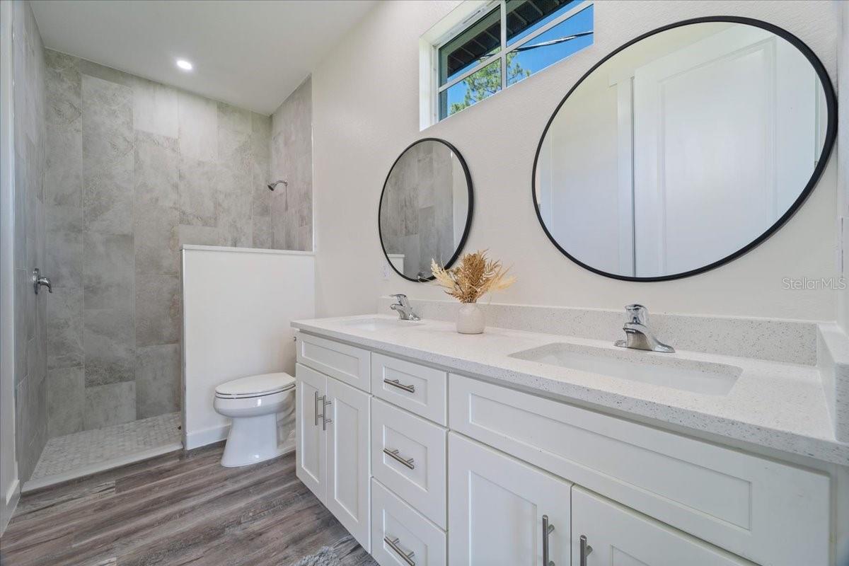 Single Family Residence at 2329 GIMLET ST, PORT CHARLOTTE, photo 6 of 16