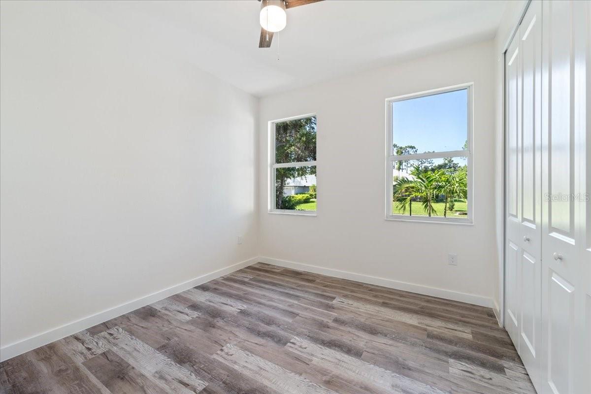 Single Family Residence at 2329 GIMLET ST, PORT CHARLOTTE, photo 9 of 16