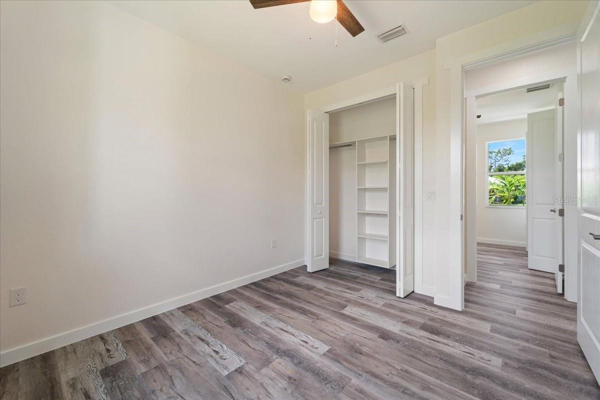 Single Family Residence at 2329 GIMLET ST, PORT CHARLOTTE, photo 10 of 16