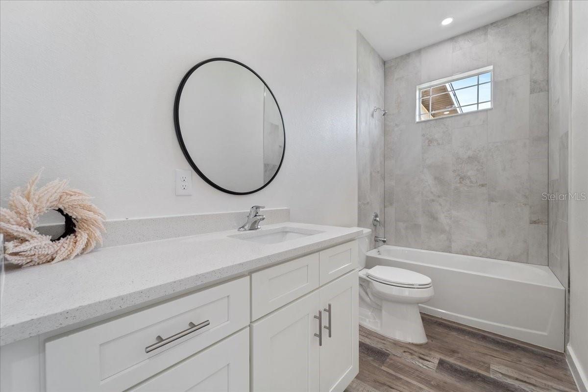 Single Family Residence at 2329 GIMLET ST, PORT CHARLOTTE, photo 11 of 16