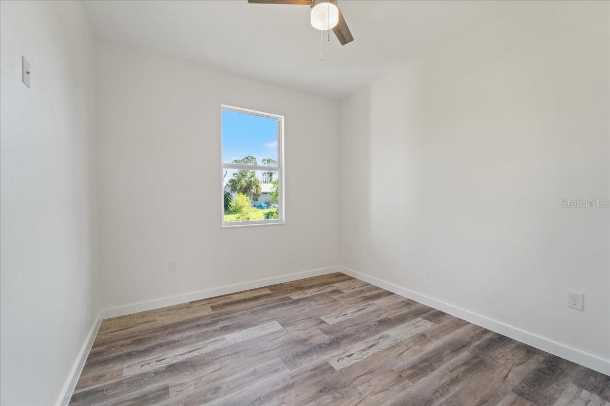 Single Family Residence at 2329 GIMLET ST, PORT CHARLOTTE, photo 12 of 16