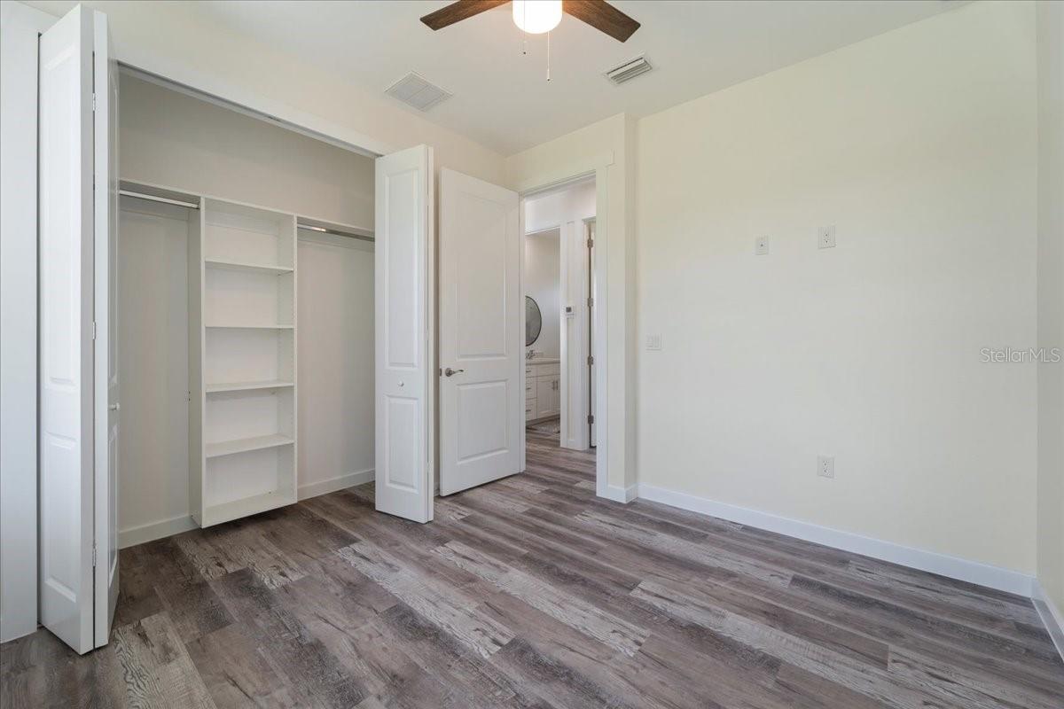 Single Family Residence at 2329 GIMLET ST, PORT CHARLOTTE, photo 13 of 16