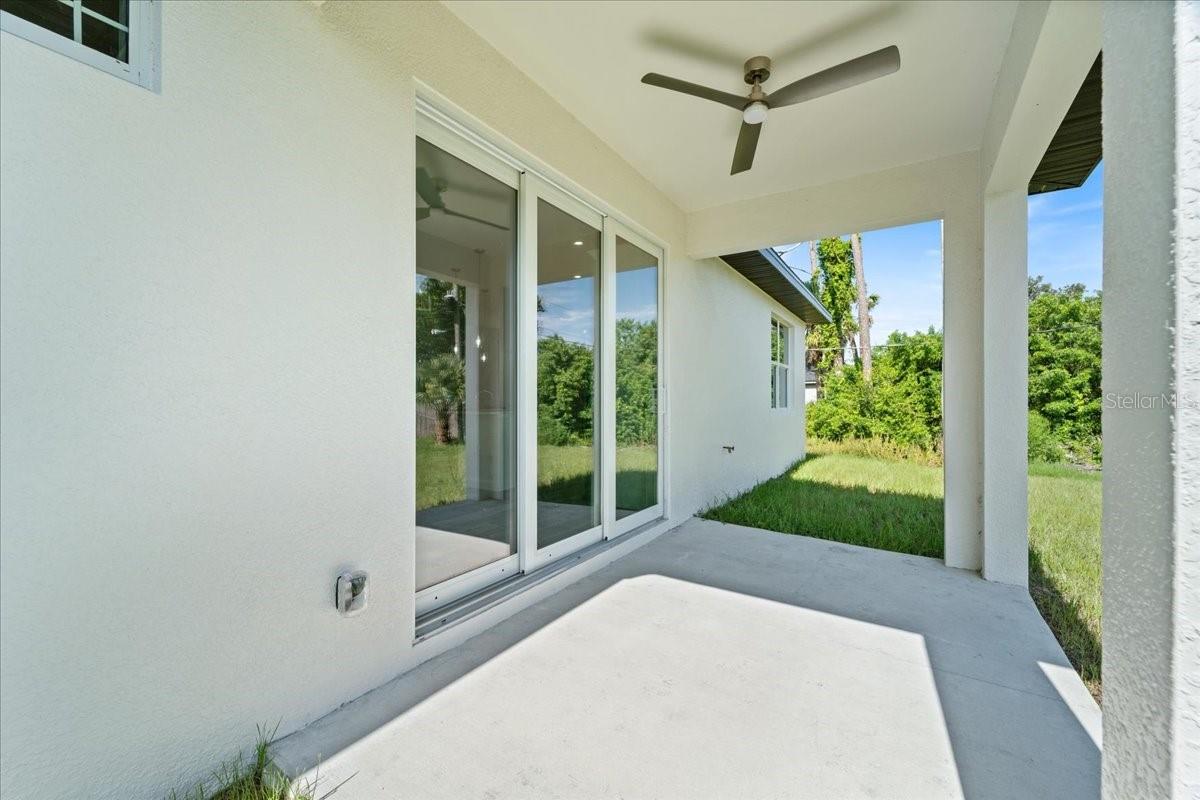 Single Family Residence at 2329 GIMLET ST, PORT CHARLOTTE, photo 14 of 16