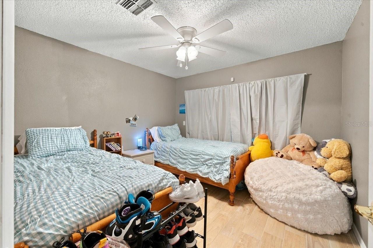 Guest Bedroom 1 - 8109 RUMFORD CT, HUDSON