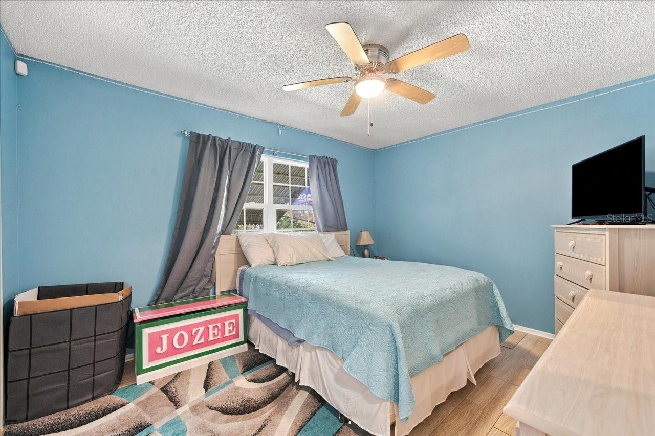 Guest Bedroom 2 - 8109 RUMFORD CT, HUDSON