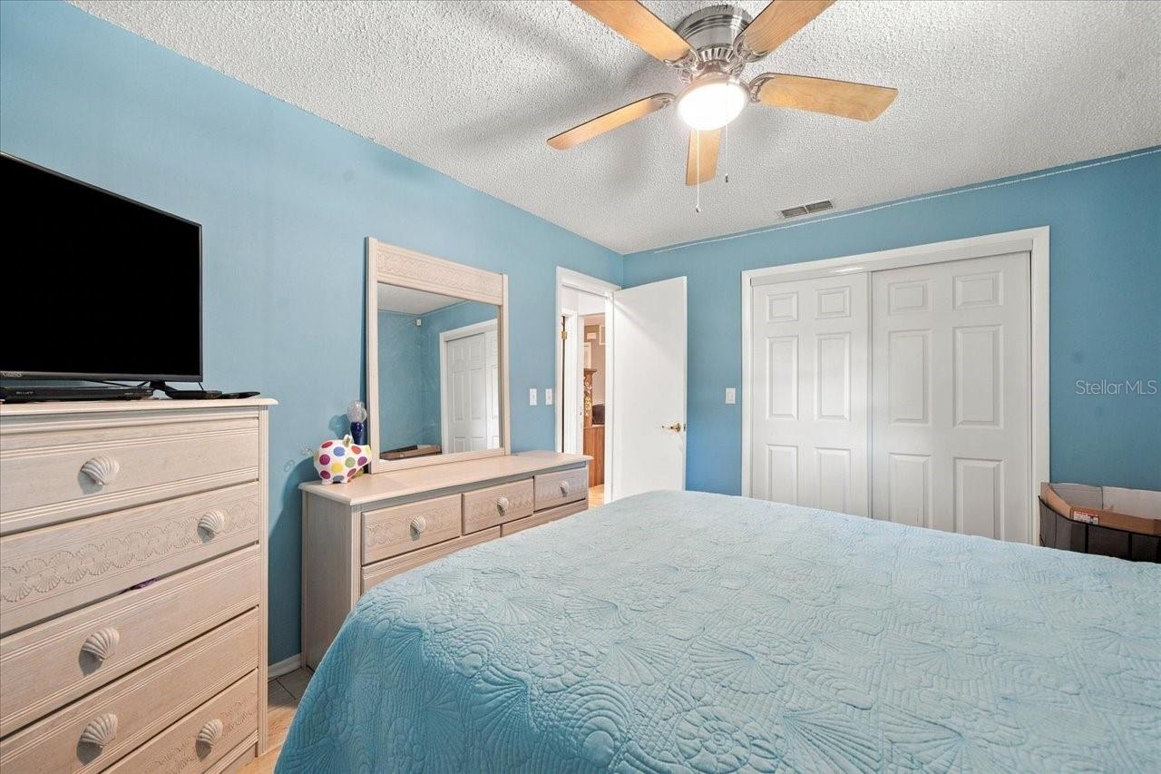 Guest Bedroom 2 - 8109 RUMFORD CT, HUDSON