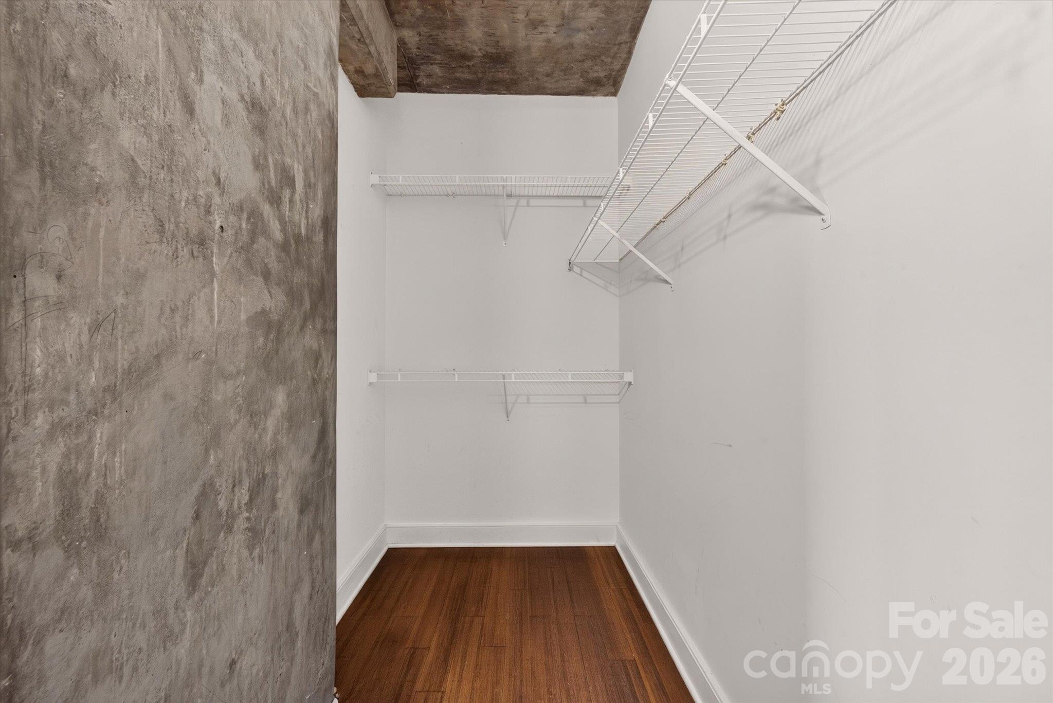 Condominium at 710 W Trade Street, Charlotte, photo 16 of 23