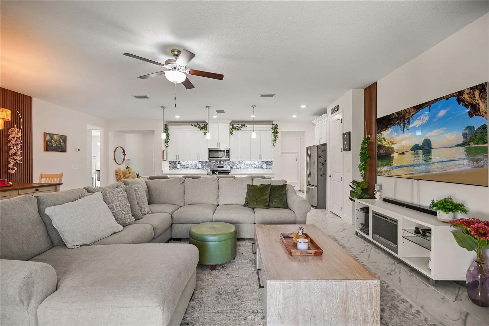 Single Family Residence at 2136 BANCROFT BLVD, ORLANDO, photo 8 of 46