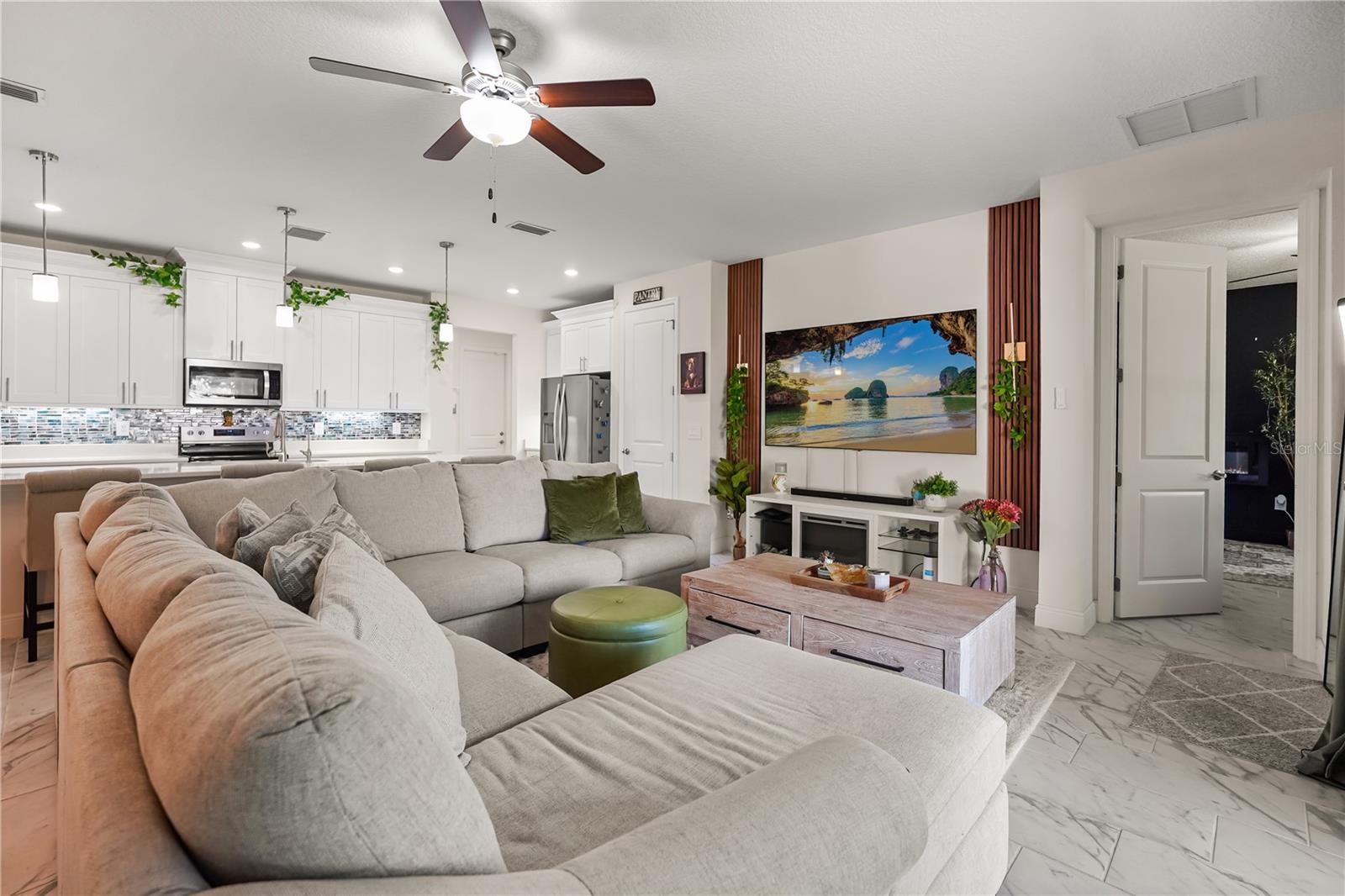 Single Family Residence at 2136 BANCROFT BLVD, ORLANDO, photo 9 of 46