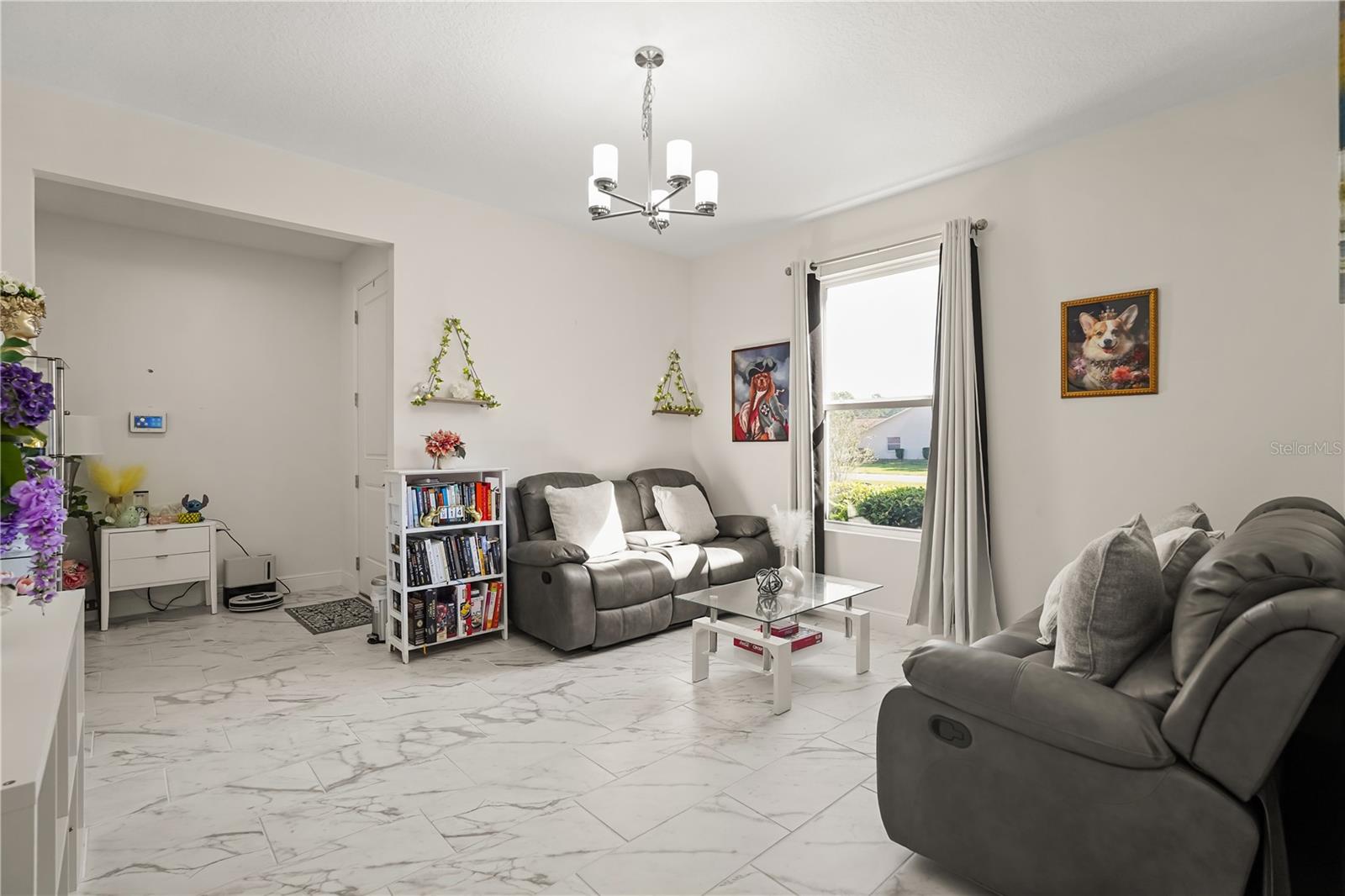Single Family Residence at 2136 BANCROFT BLVD, ORLANDO, photo 10 of 46