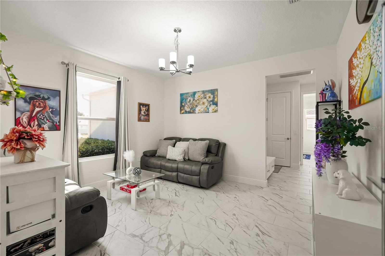Single Family Residence at 2136 BANCROFT BLVD, ORLANDO, photo 11 of 46