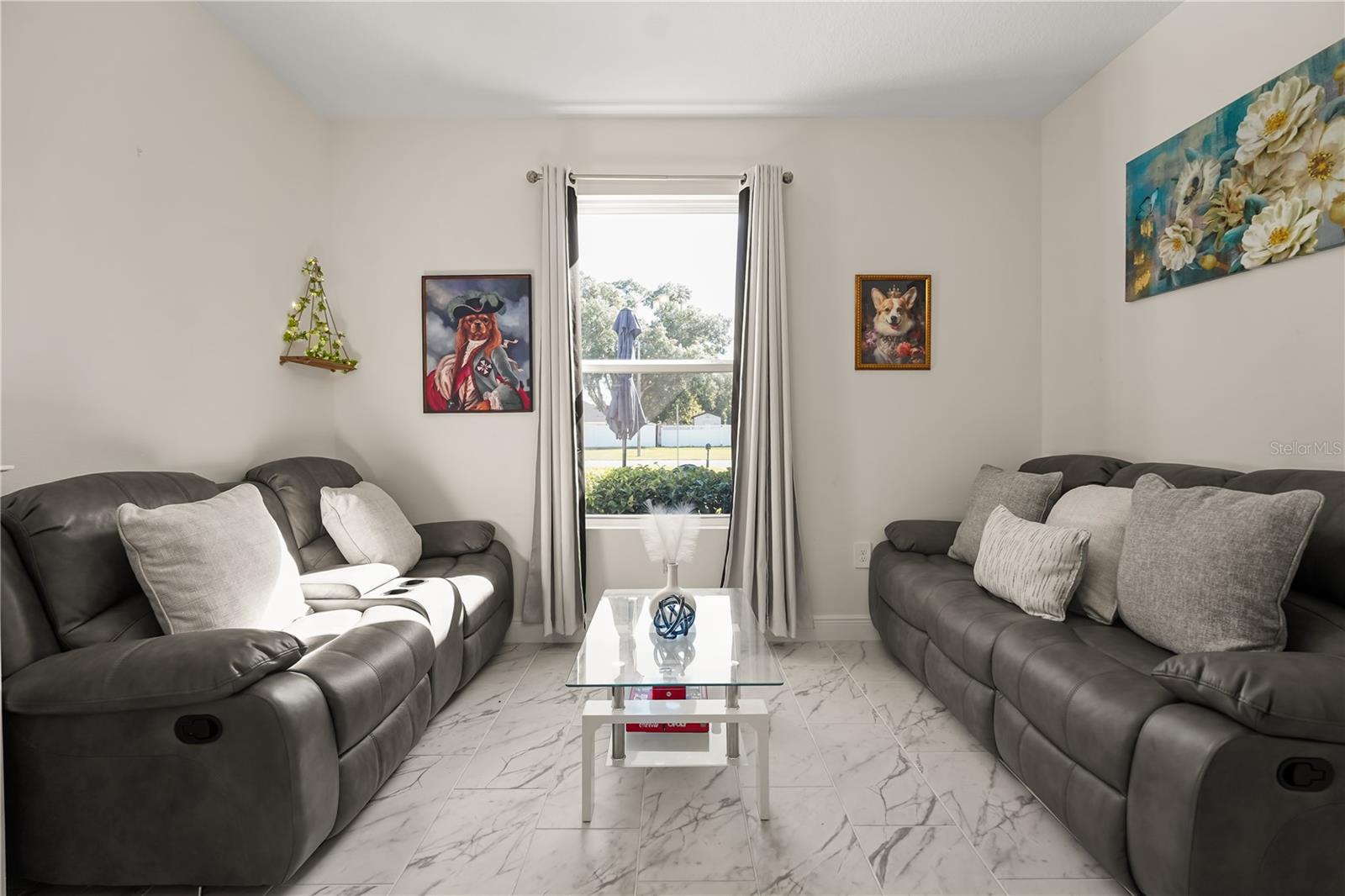 Single Family Residence at 2136 BANCROFT BLVD, ORLANDO, photo 12 of 46