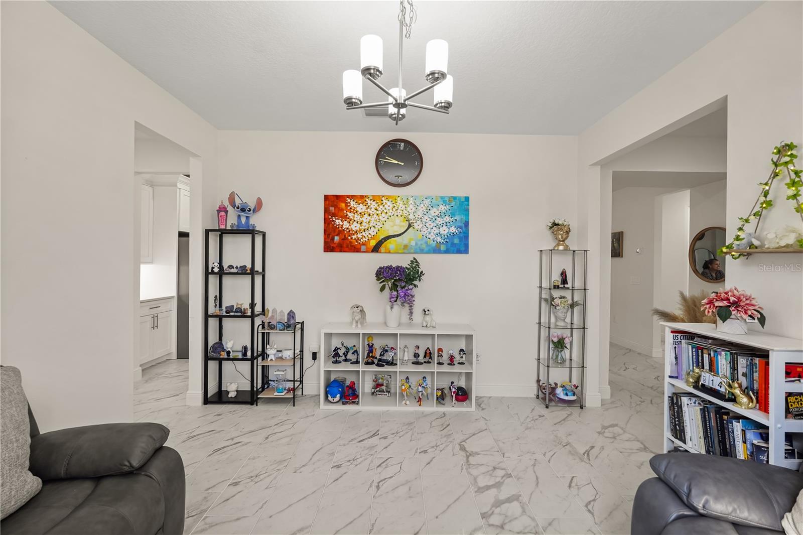 Single Family Residence at 2136 BANCROFT BLVD, ORLANDO, photo 13 of 46