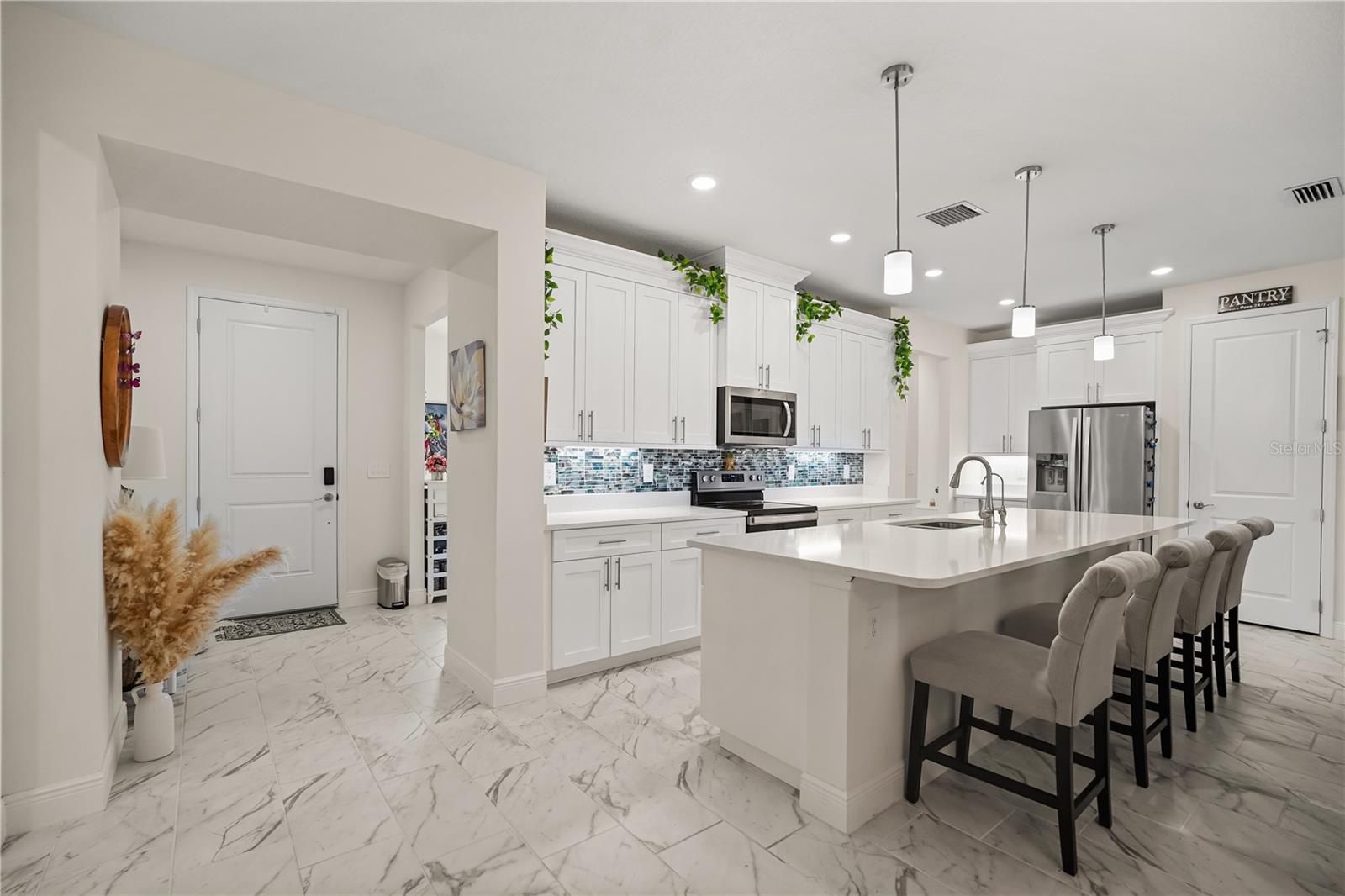Single Family Residence at 2136 BANCROFT BLVD, ORLANDO, photo 15 of 46