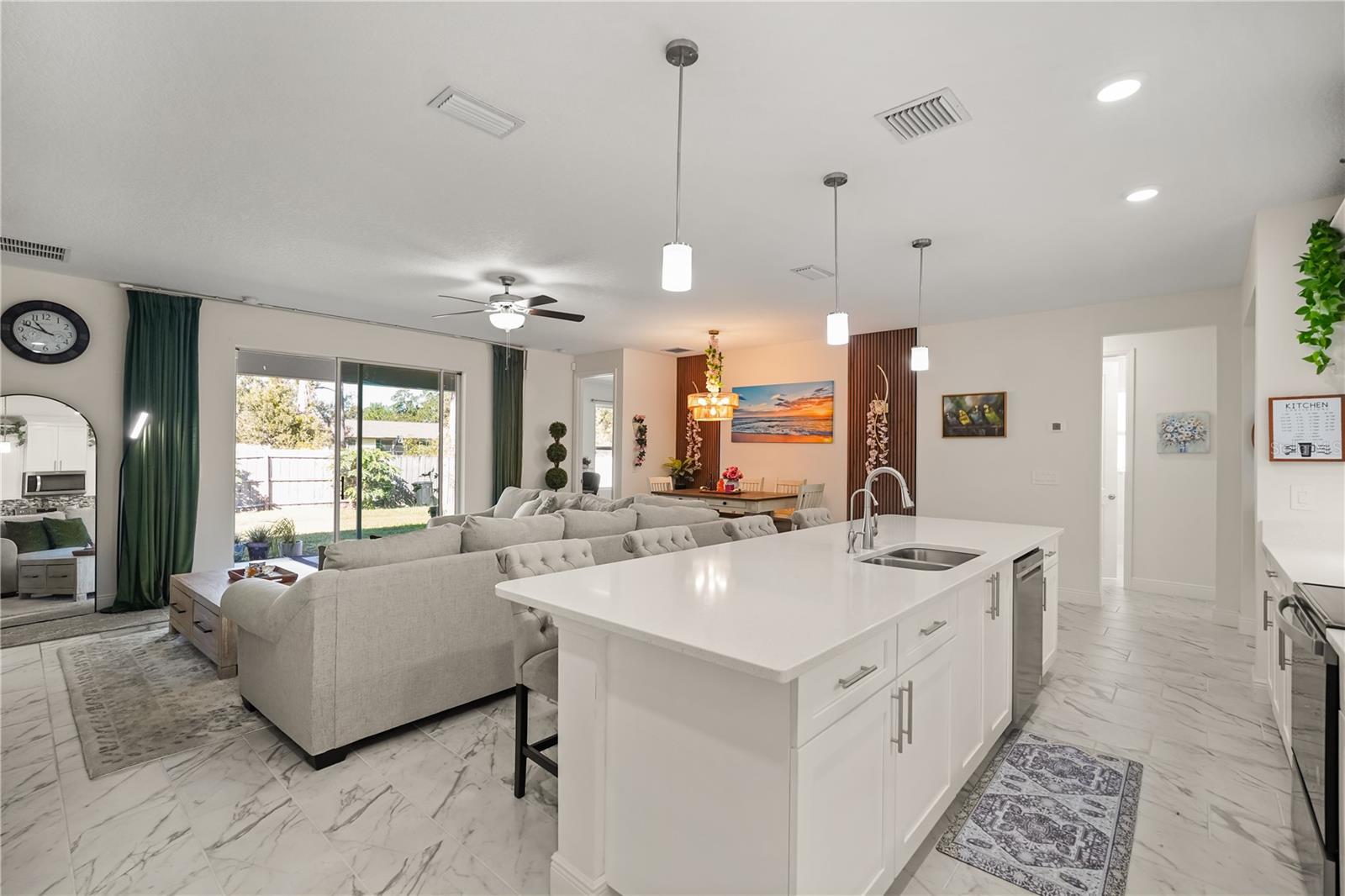 Single Family Residence at 2136 BANCROFT BLVD, ORLANDO, photo 18 of 46