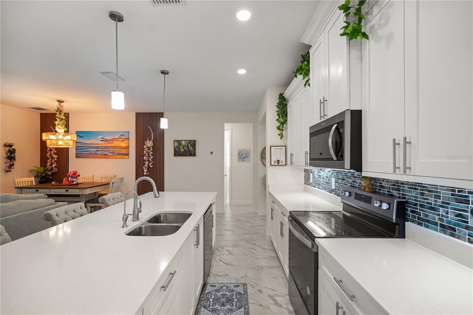 Single Family Residence at 2136 BANCROFT BLVD, ORLANDO, photo 19 of 46