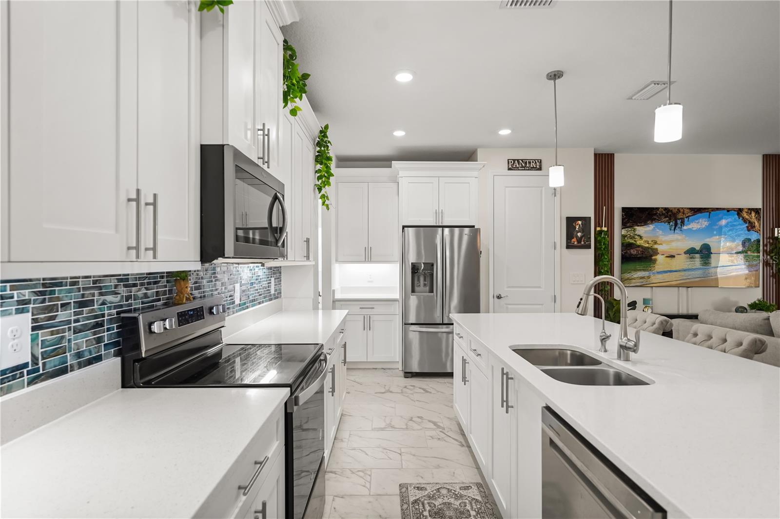 Single Family Residence at 2136 BANCROFT BLVD, ORLANDO, photo 20 of 46