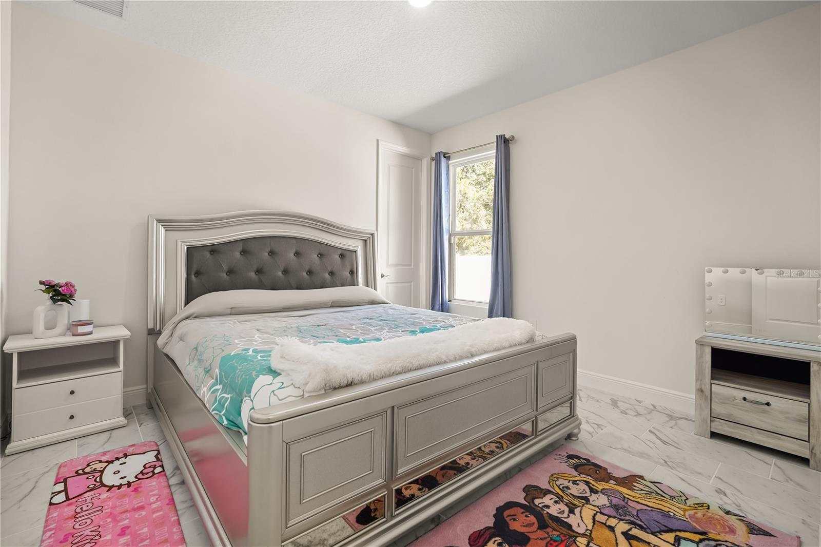 Single Family Residence at 2136 BANCROFT BLVD, ORLANDO, photo 24 of 46