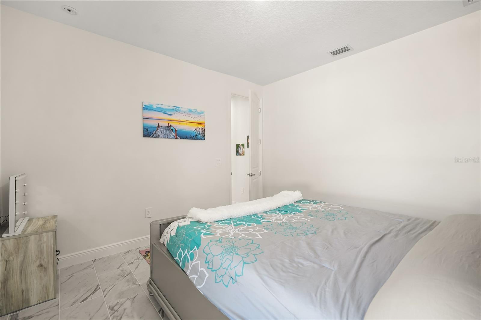 Single Family Residence at 2136 BANCROFT BLVD, ORLANDO, photo 25 of 46