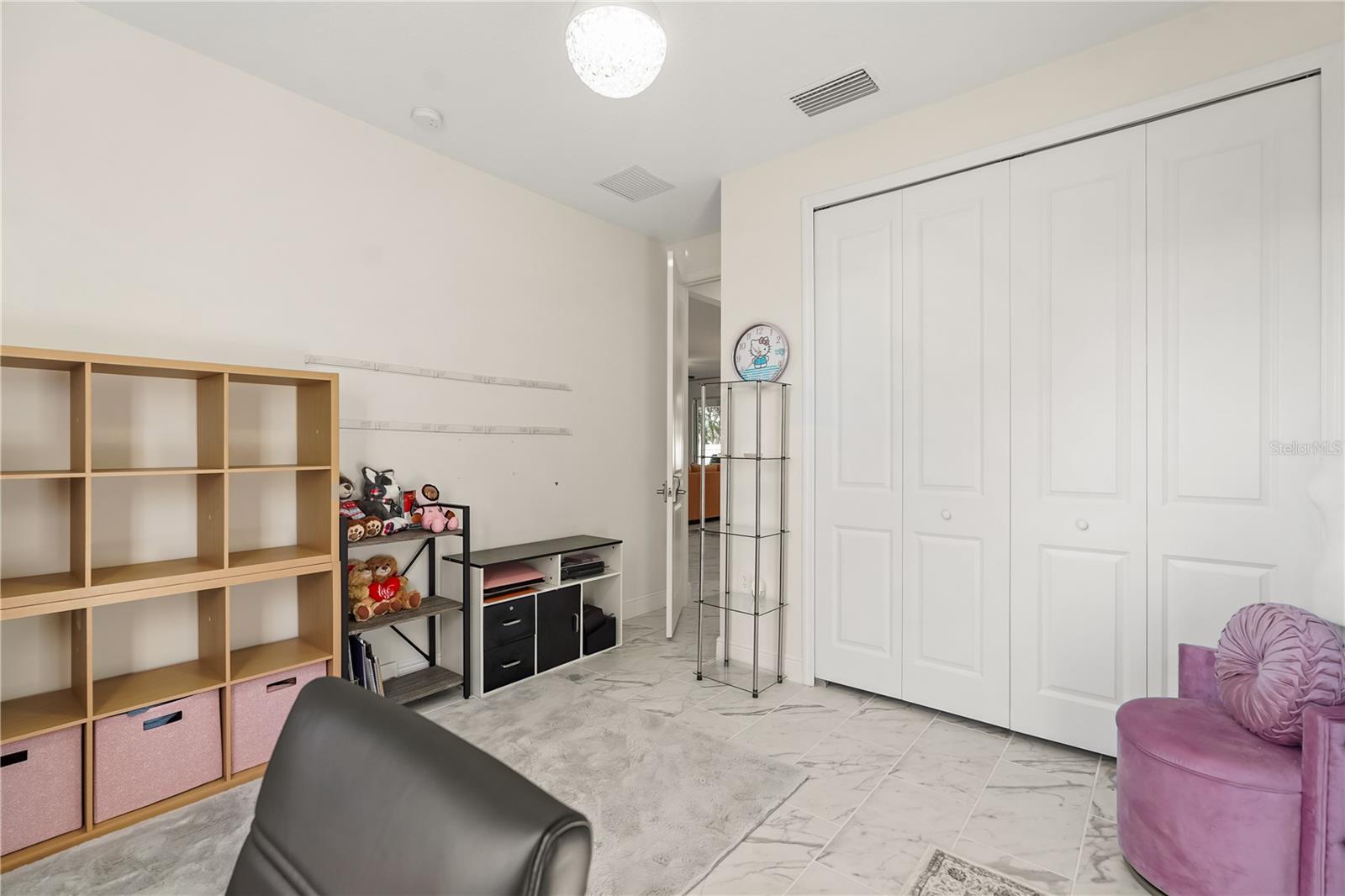 Single Family Residence at 2136 BANCROFT BLVD, ORLANDO, photo 28 of 46