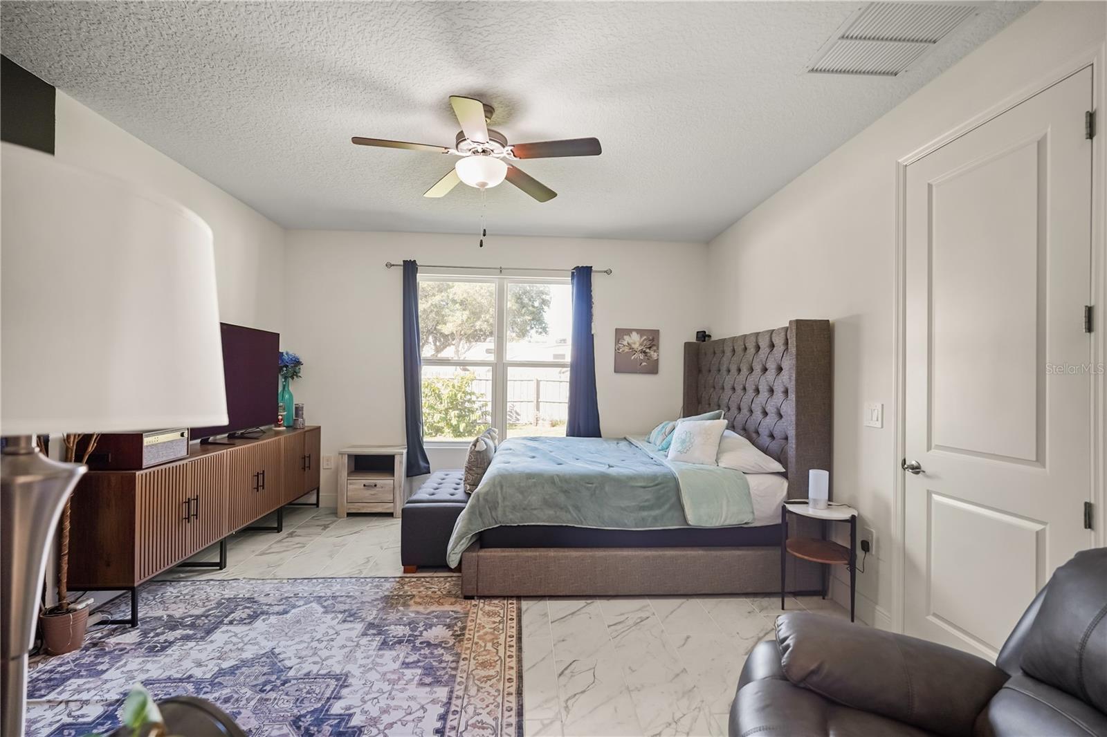Single Family Residence at 2136 BANCROFT BLVD, ORLANDO, photo 29 of 46