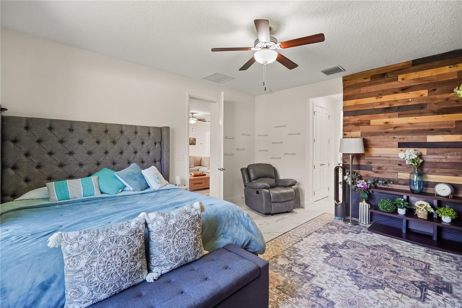 Single Family Residence at 2136 BANCROFT BLVD, ORLANDO, photo 31 of 46