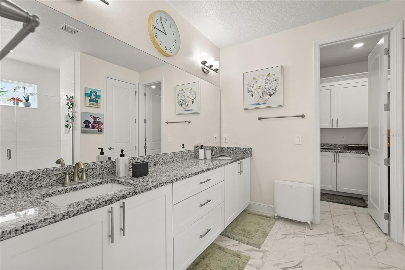 Single Family Residence at 2136 BANCROFT BLVD, ORLANDO, photo 32 of 46