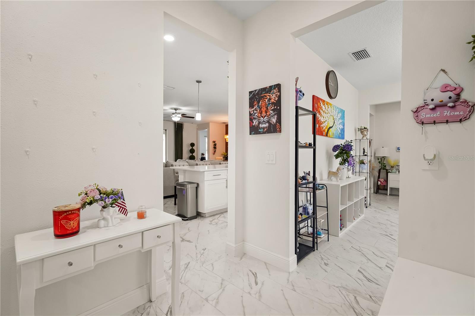 Single Family Residence at 2136 BANCROFT BLVD, ORLANDO, photo 36 of 46