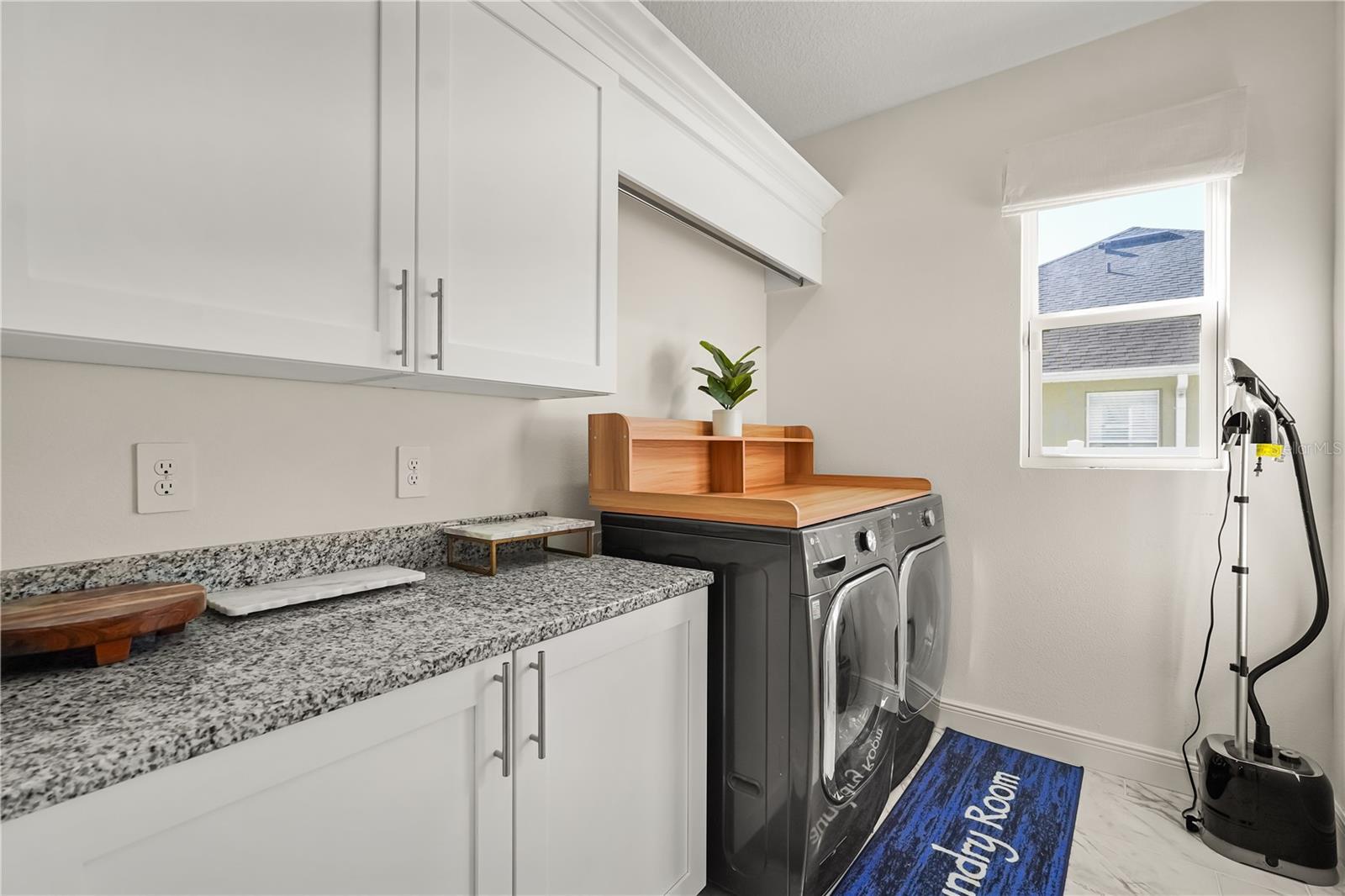 Single Family Residence at 2136 BANCROFT BLVD, ORLANDO, photo 37 of 46