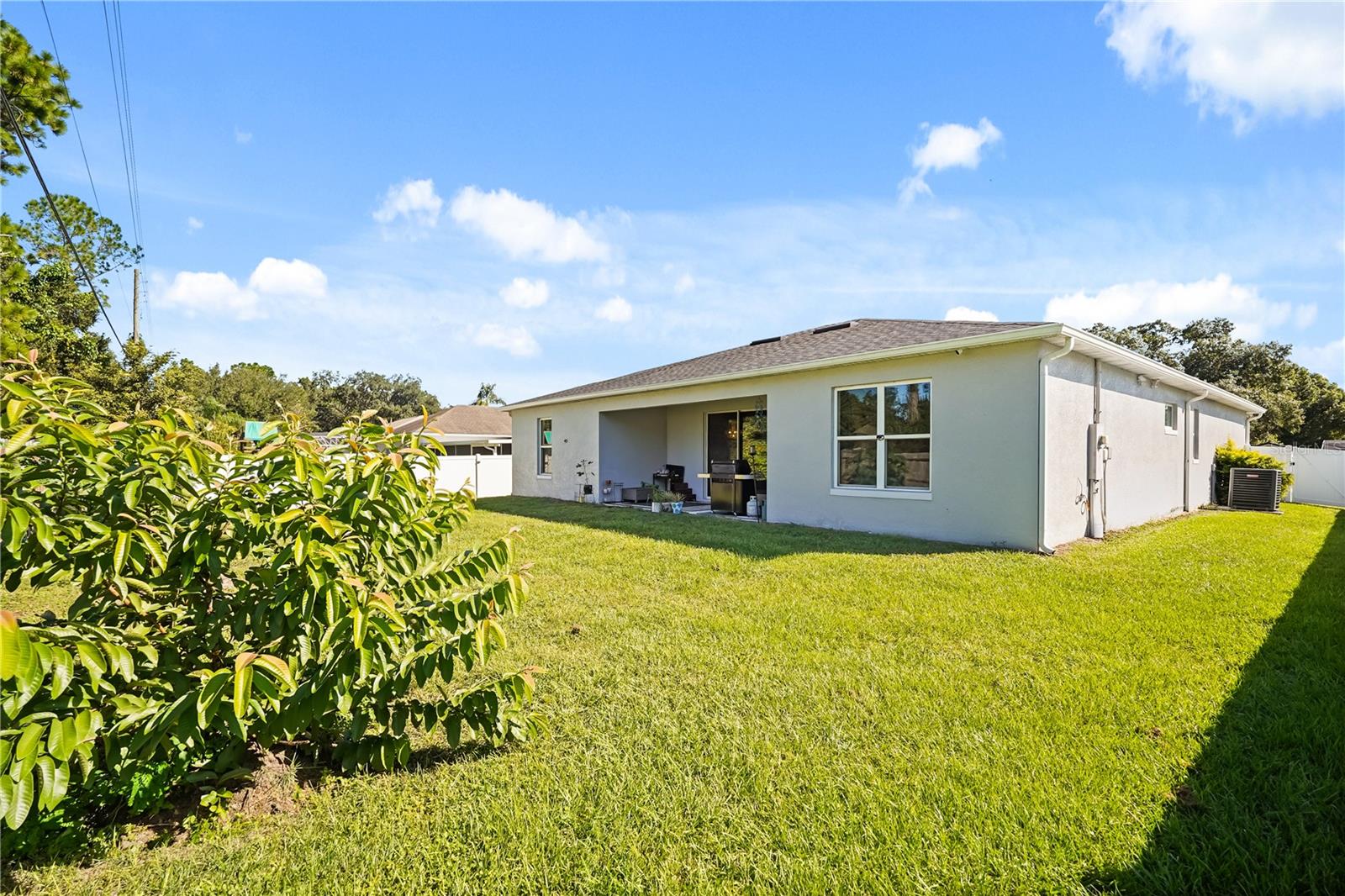Single Family Residence at 2136 BANCROFT BLVD, ORLANDO, photo 40 of 46