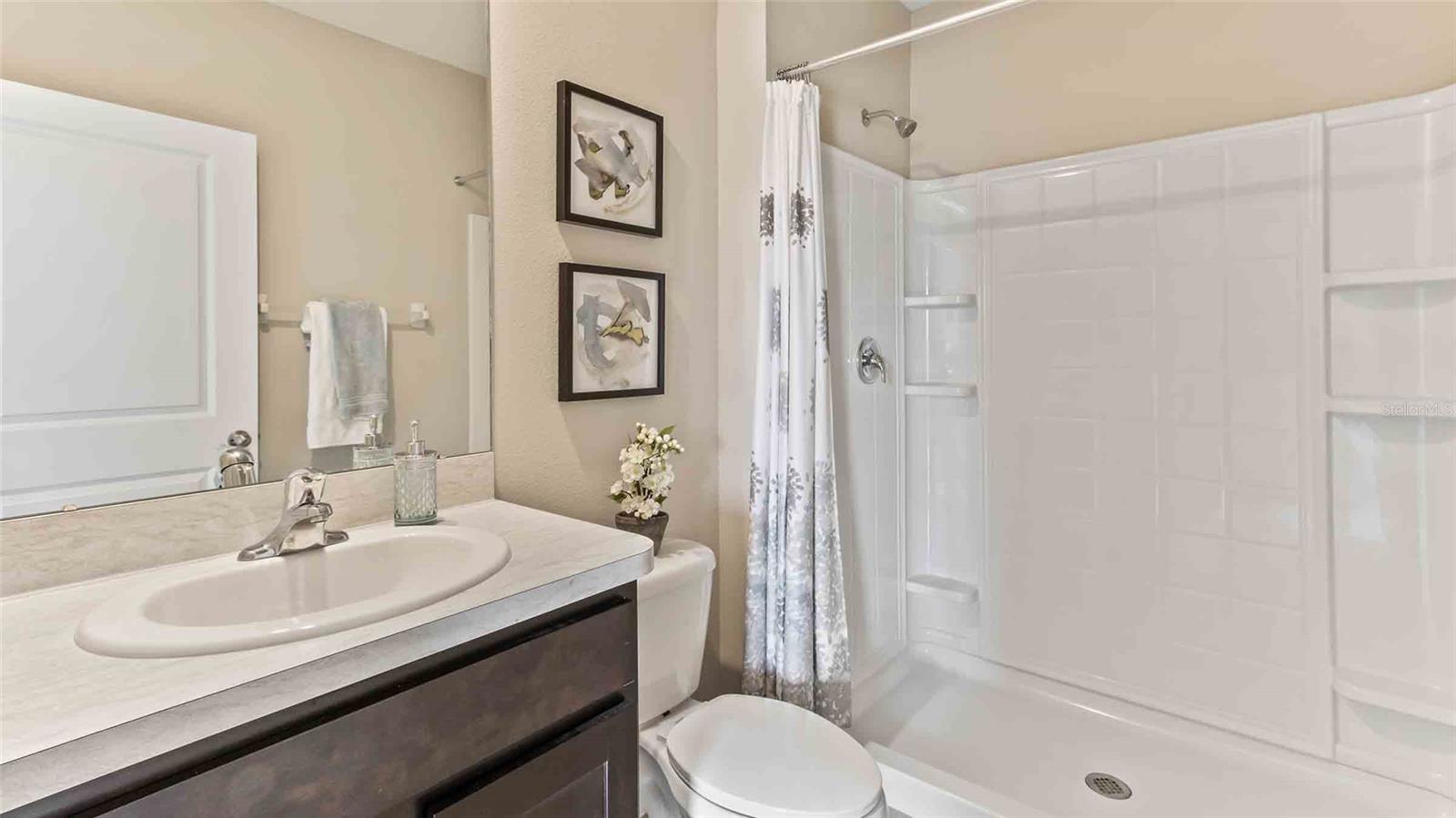 Single Family Residence at 4622 HIDDEN FARM DR, PLANT CITY, photo 9 of 17